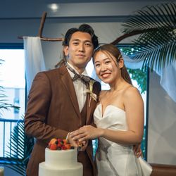 TOASTの写真33枚目