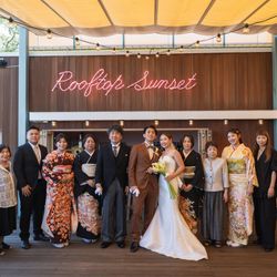 TOASTの写真25枚目