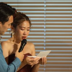 TOASTの写真36枚目