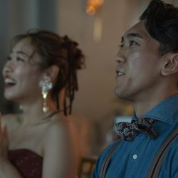 TOASTの写真36枚目