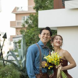 TOASTの写真22枚目