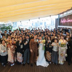 TOASTの写真7枚目