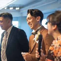 TOASTの写真9枚目