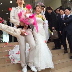 ザ・ミーツ マリーナテラスの写真28枚目