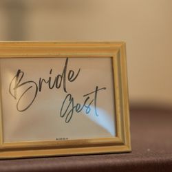 TOASTの写真6枚目