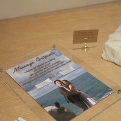 TOASTの写真24枚目