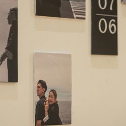 TOASTの写真14枚目