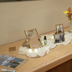 TOASTの写真29枚目