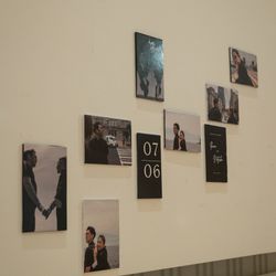 TOASTの写真28枚目