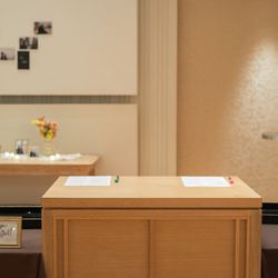 TOASTの写真5枚目