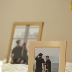 TOASTの写真21枚目