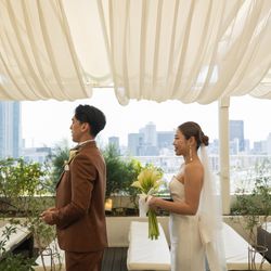 TOASTの写真18枚目