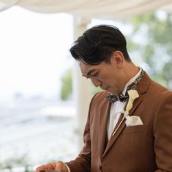 TOASTの写真5枚目