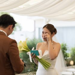 TOASTの写真15枚目