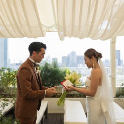 TOASTの写真28枚目