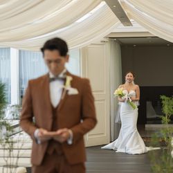 TOASTの写真8枚目