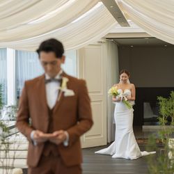 TOASTの写真22枚目