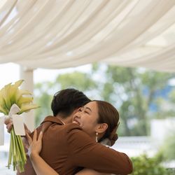 TOASTの写真2枚目