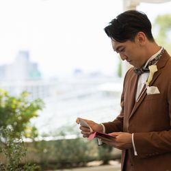 TOASTの写真11枚目