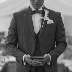 TOASTの写真21枚目