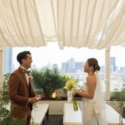 TOASTの写真31枚目