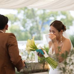 TOASTの写真27枚目