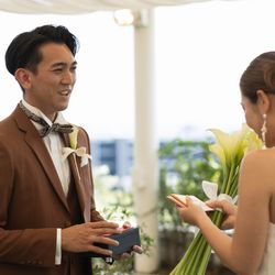 TOASTの写真29枚目