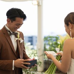 TOASTの写真32枚目