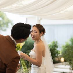 TOASTの写真3枚目