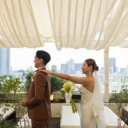 TOASTの写真10枚目