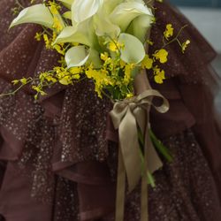 TOASTの写真27枚目