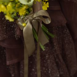 TOASTの写真21枚目