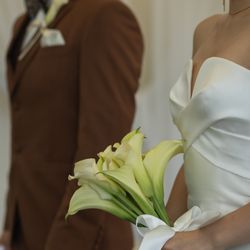 TOASTの写真1枚目