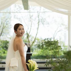 TOASTの写真24枚目