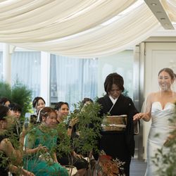 TOASTの写真27枚目