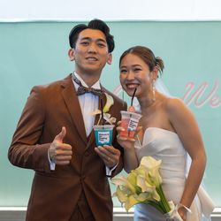 TOASTの写真21枚目