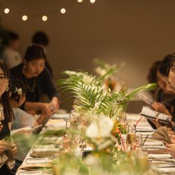 TOASTの写真30枚目