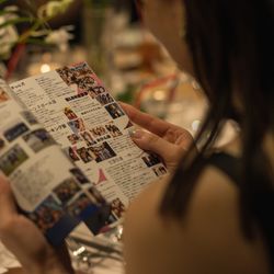 TOASTの写真29枚目