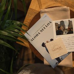 TOASTの写真11枚目