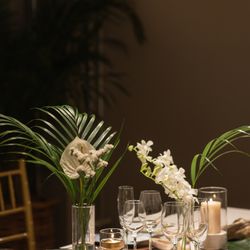 TOASTの写真4枚目