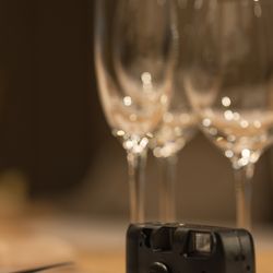 TOASTの写真25枚目