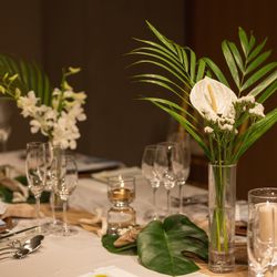 TOASTの写真15枚目