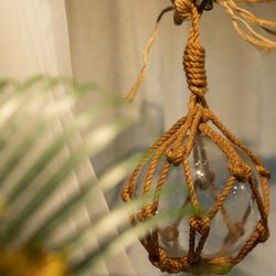 TOASTの写真35枚目