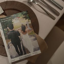 TOASTの写真13枚目