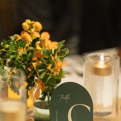 TOASTの写真1枚目