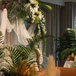 TOASTの写真32枚目