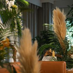 TOASTの写真6枚目