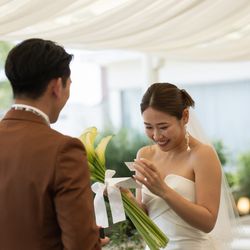 TOASTの写真24枚目