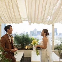 TOASTの写真35枚目