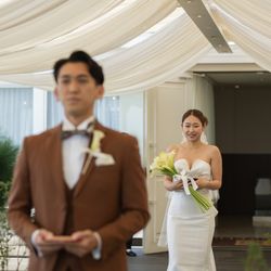 TOASTの写真4枚目